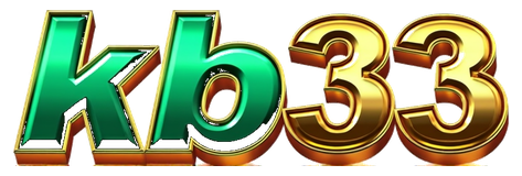 kb33